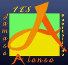Nuevo Logo del IES